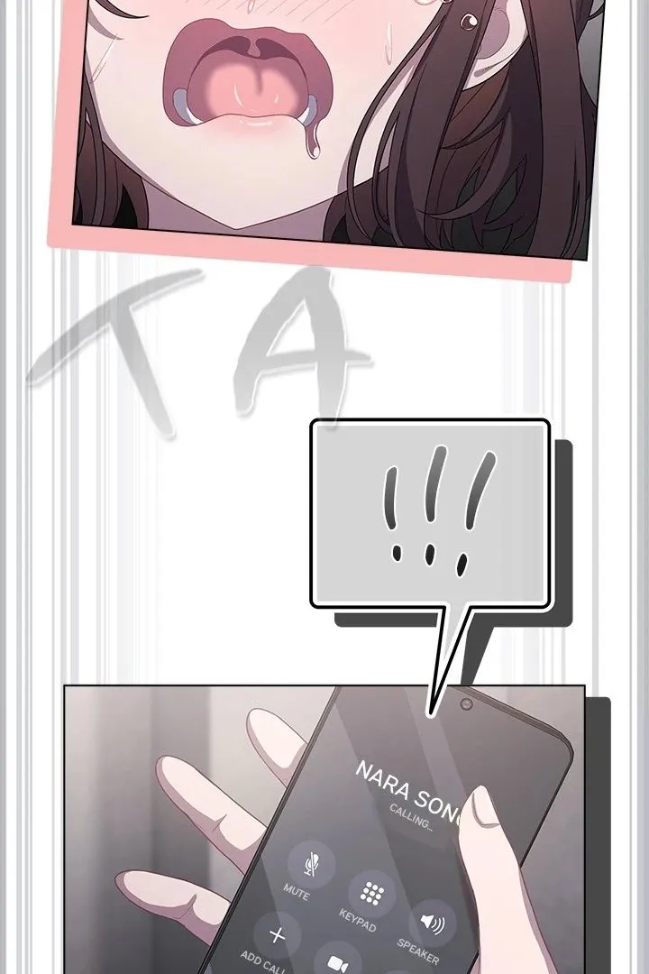 Chapter 23