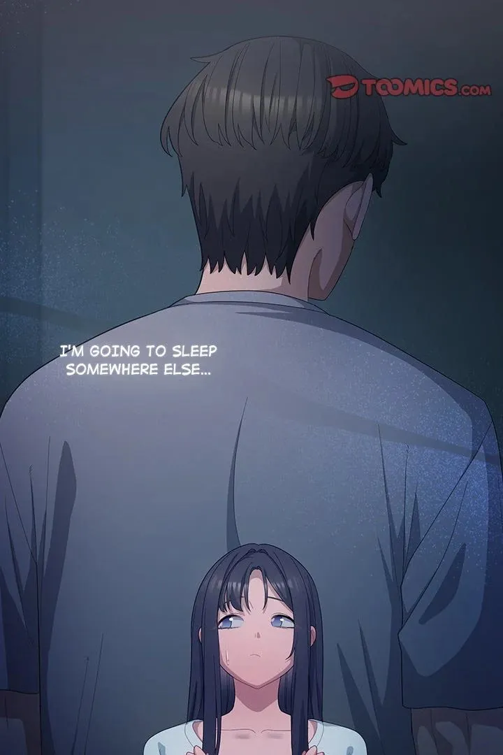 Chapter 23