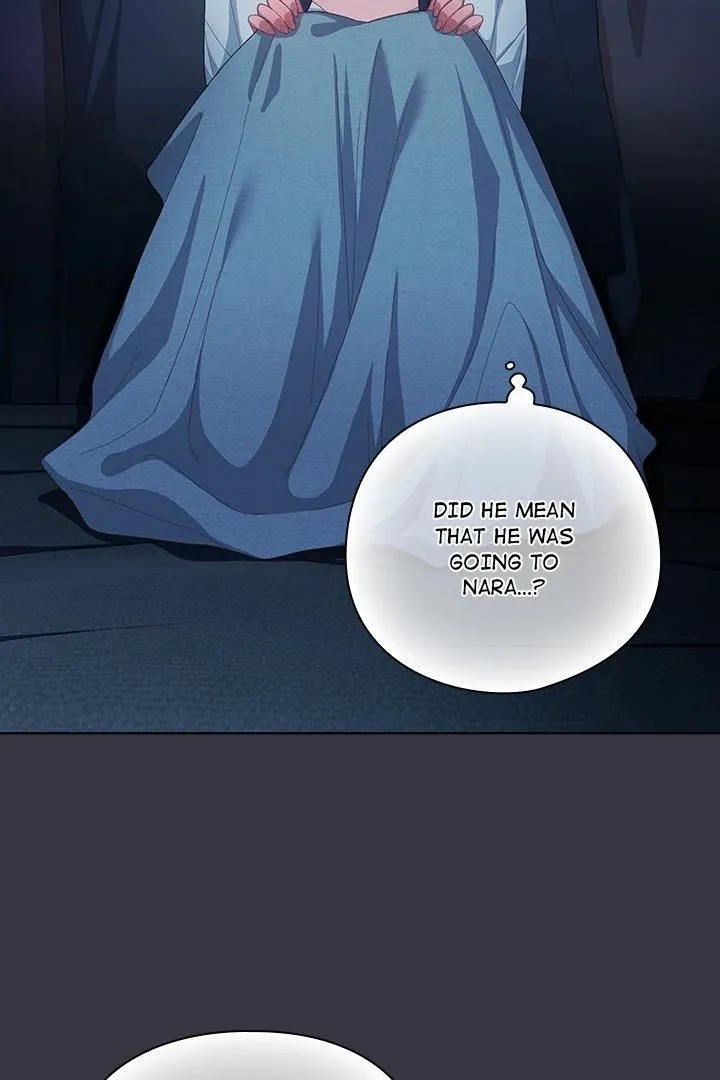 Chapter 23