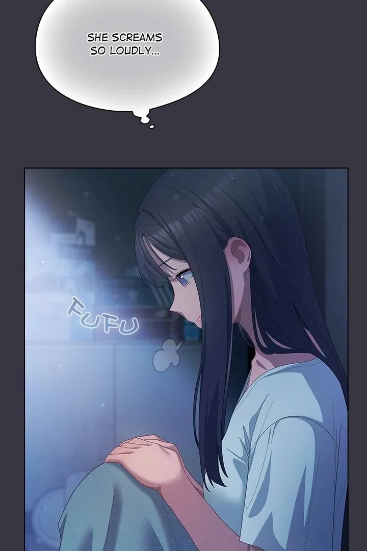 Chapter 23