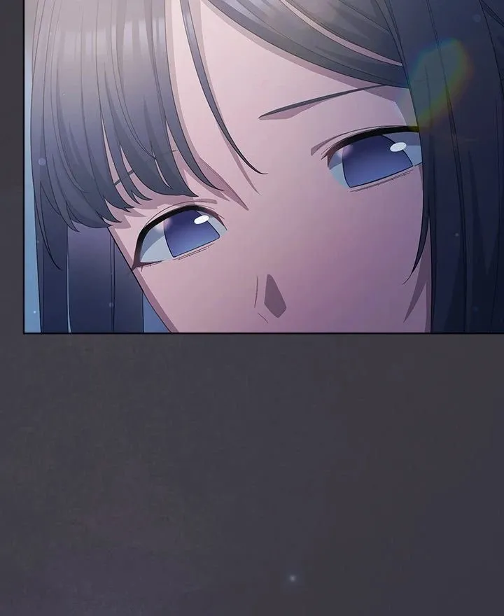 Chapter 23