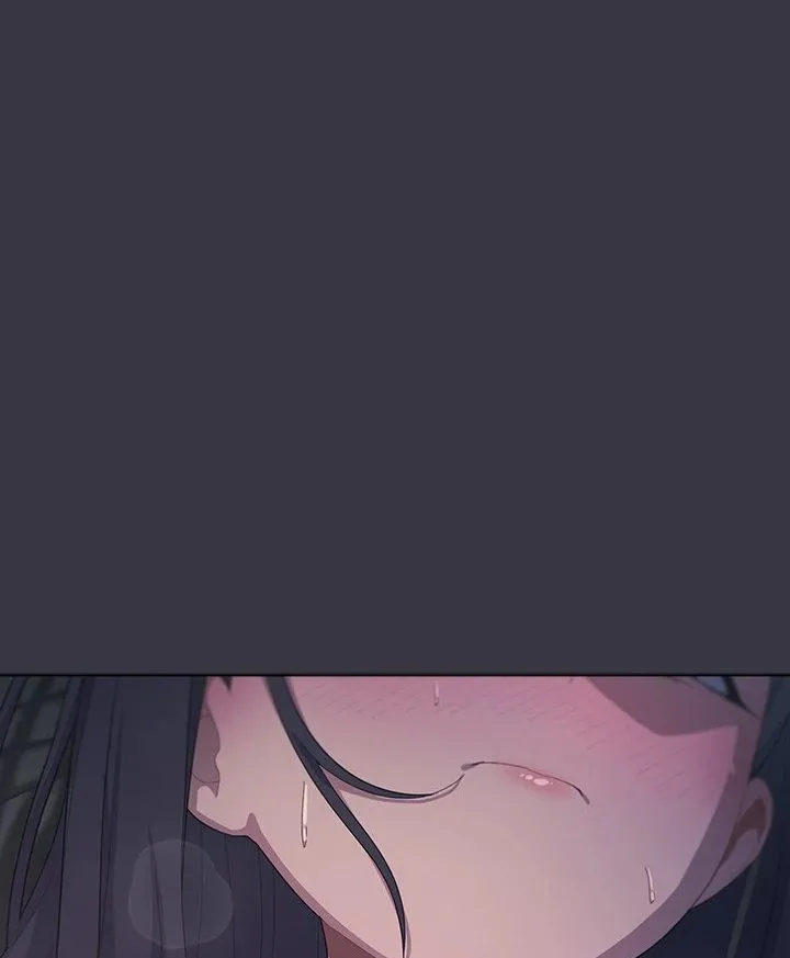 Chapter 23