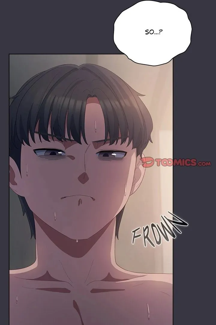 Chapter 23