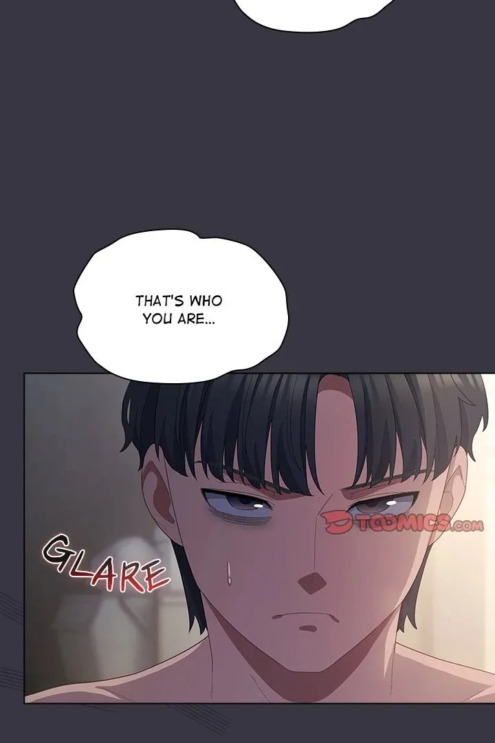 Chapter 23