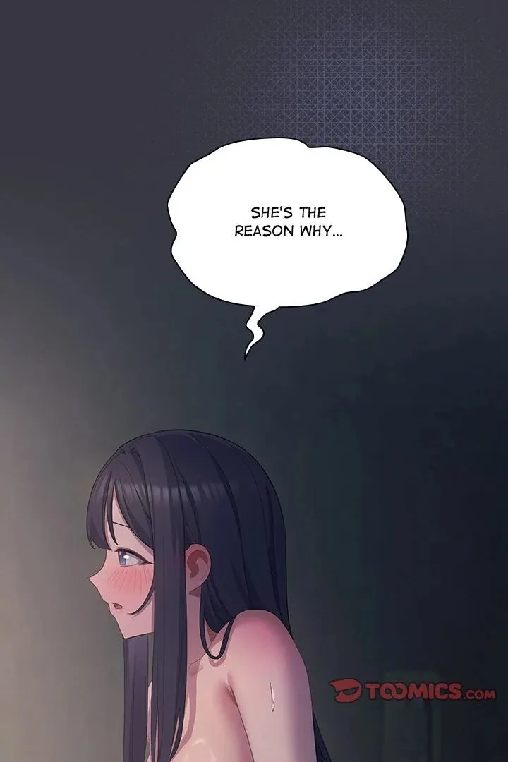 Chapter 23