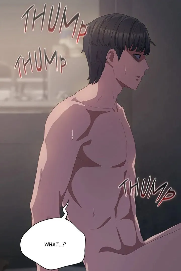 Chapter 23