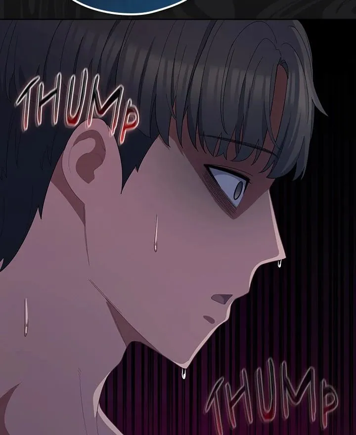 Chapter 23