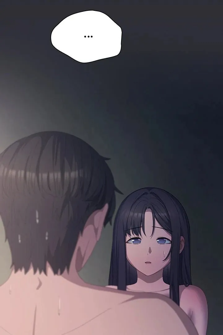 Chapter 23