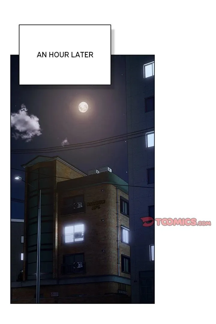 Chapter 23