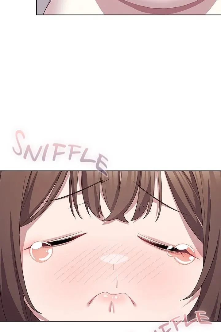 Chapter 23