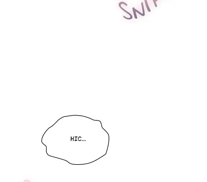 Chapter 23