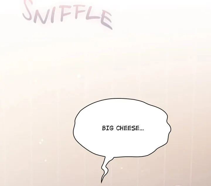 Chapter 23