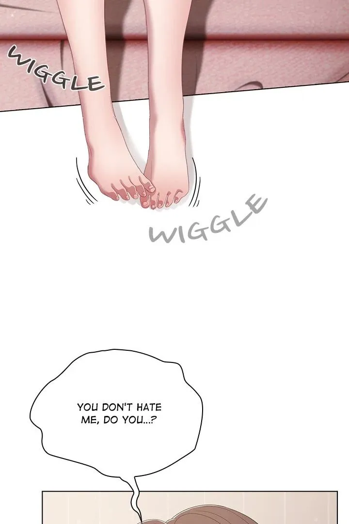 Chapter 23