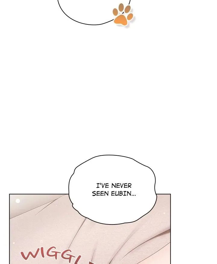 Chapter 23