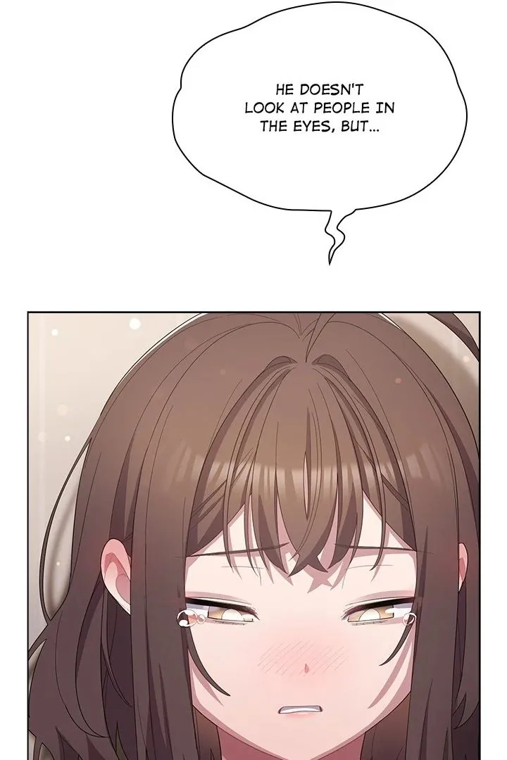 Chapter 23