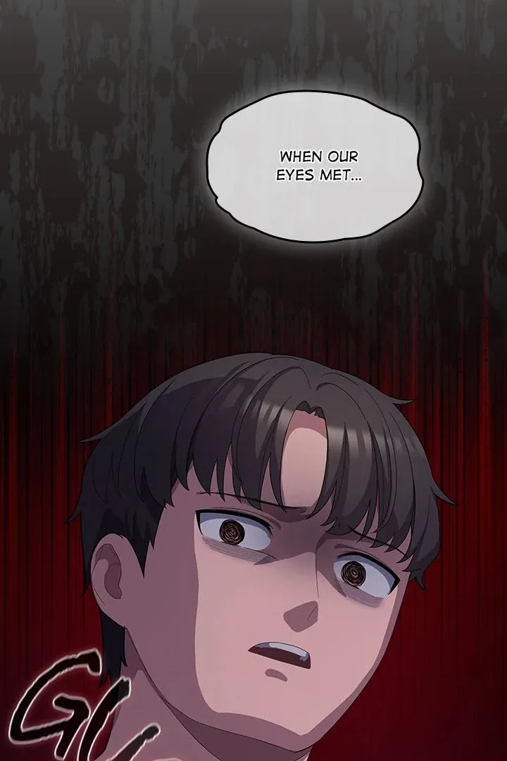 Chapter 23