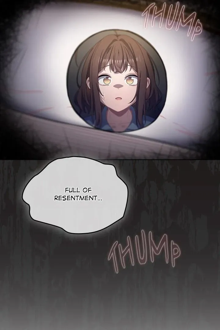 Chapter 23