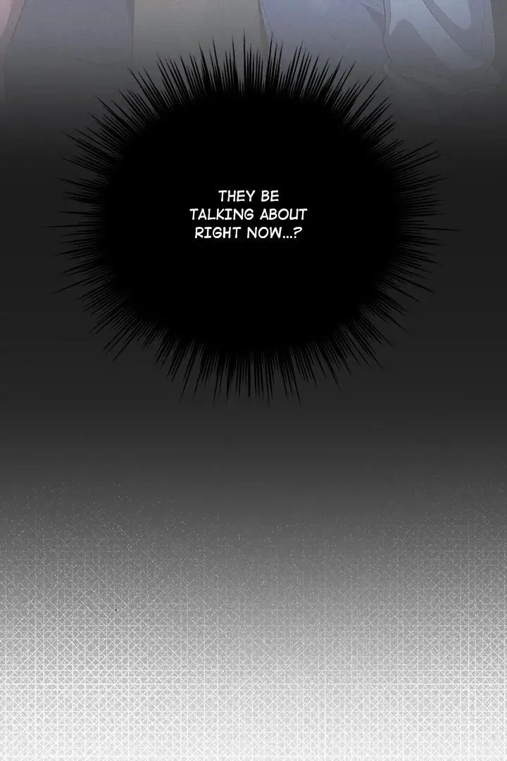 Chapter 23