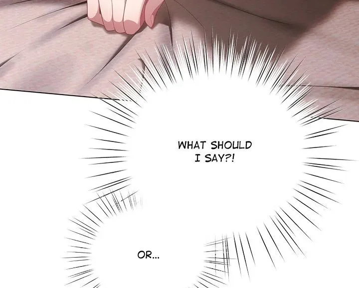 Chapter 23