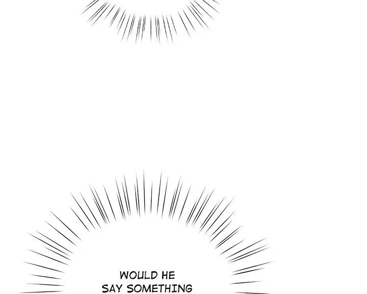 Chapter 23
