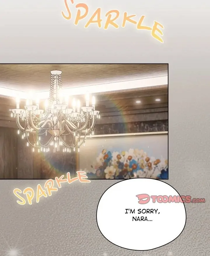 Chapter 23