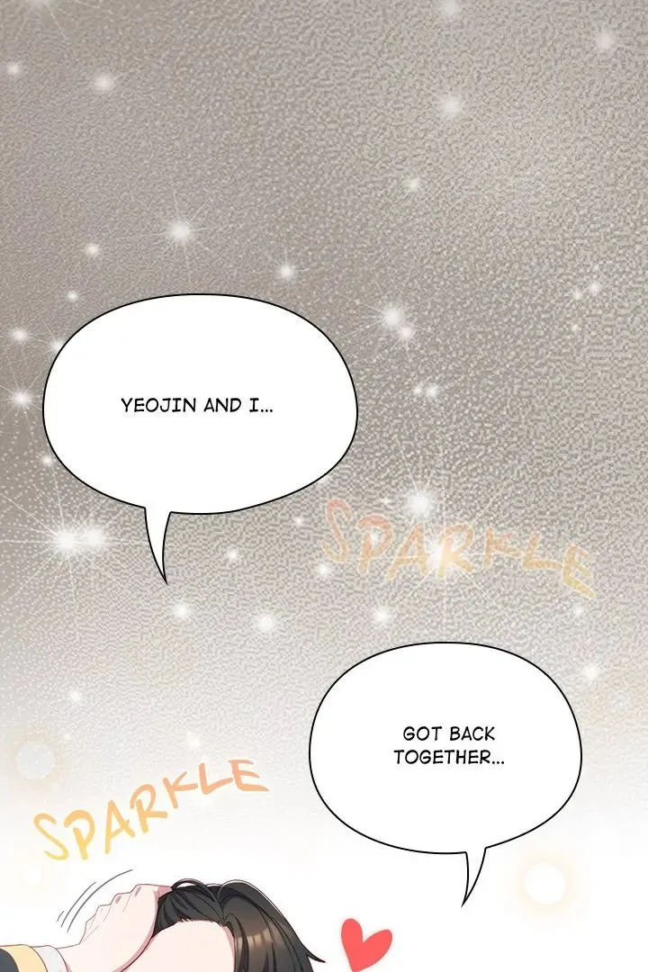 Chapter 23