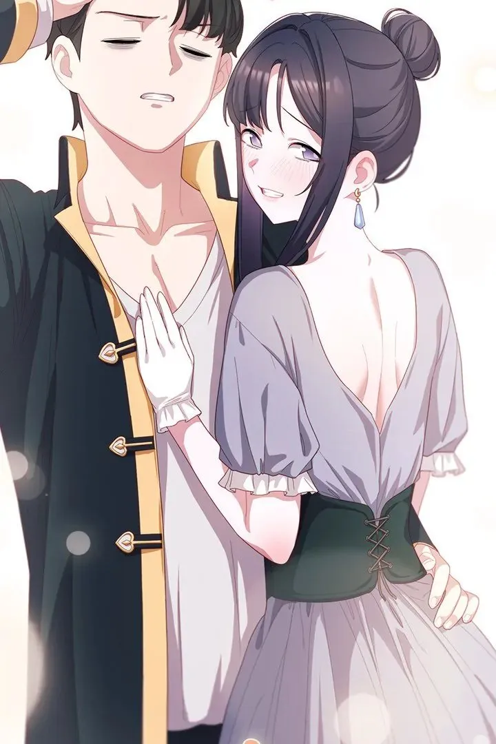 Chapter 23