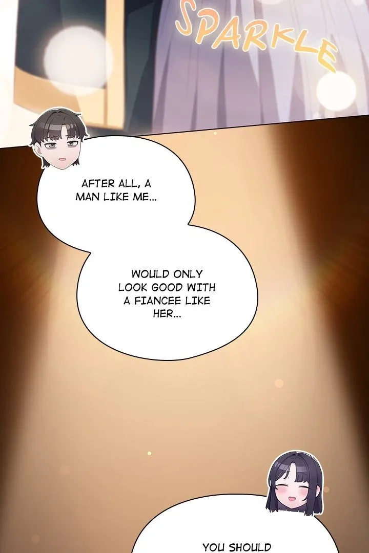 Chapter 23
