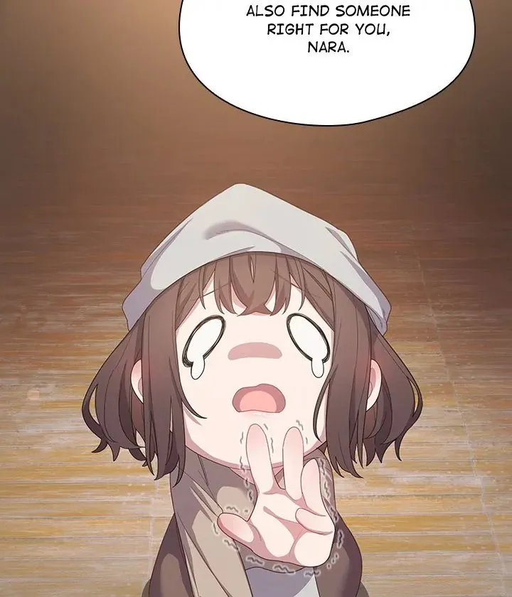 Chapter 23