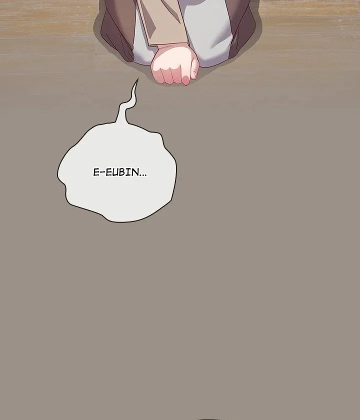 Chapter 23