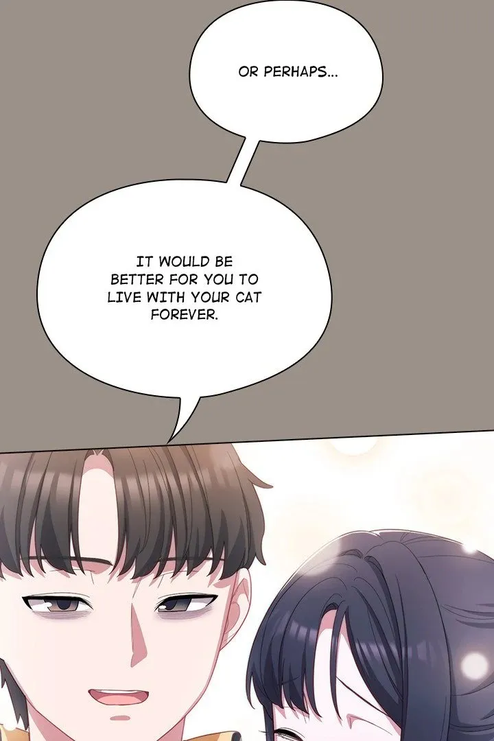Chapter 23