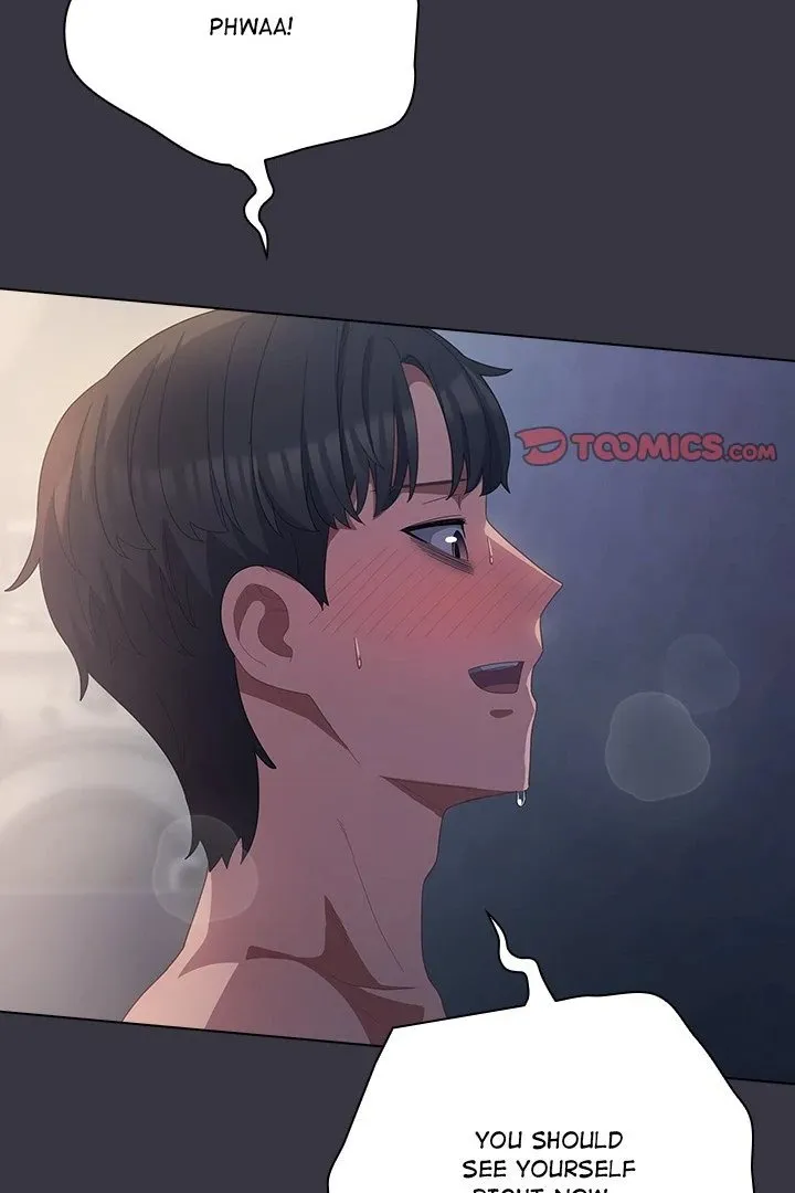 Chapter 23