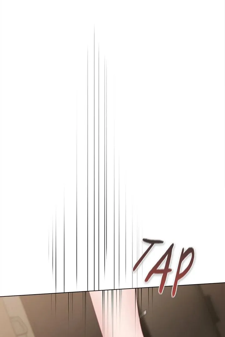 Chapter 23