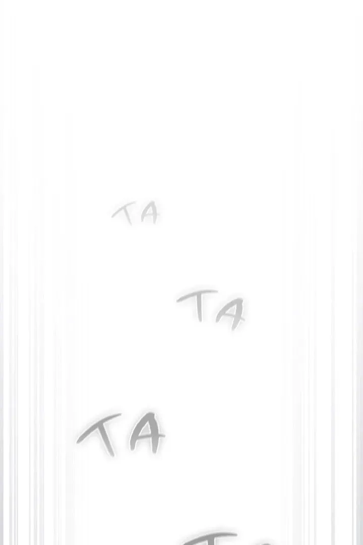 Chapter 23