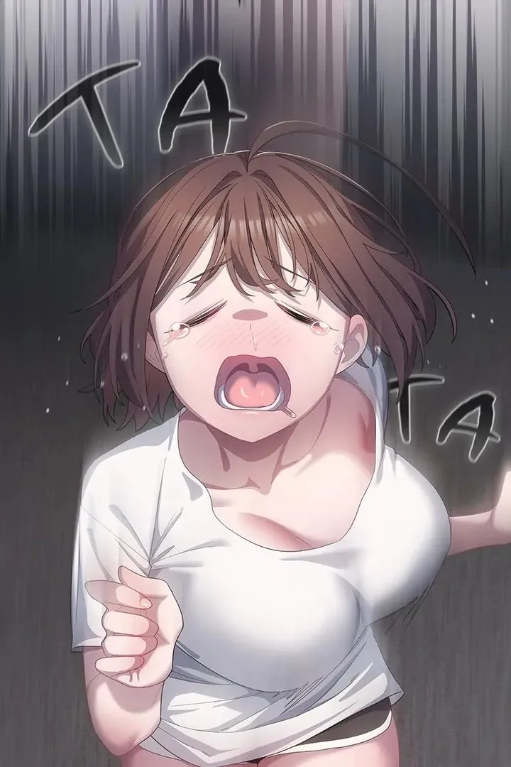 Chapter 23