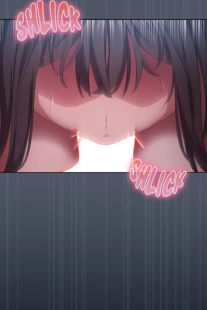 Chapter 25