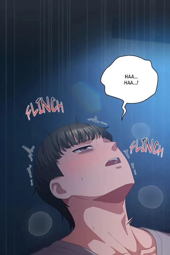 Chapter 25
