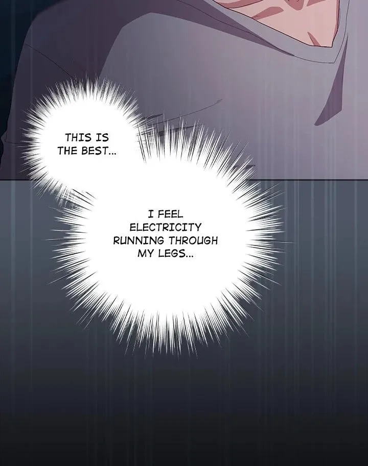 Chapter 25