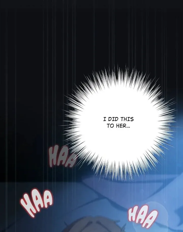 Chapter 25