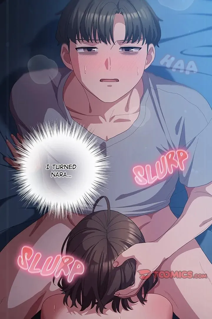 Chapter 25