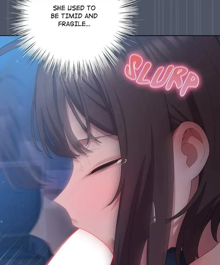 Chapter 25