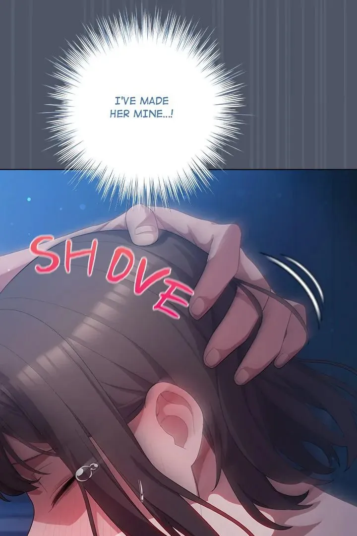 Chapter 25