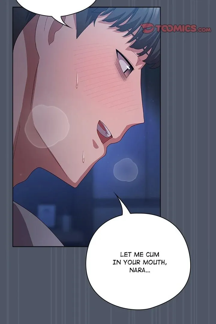 Chapter 25
