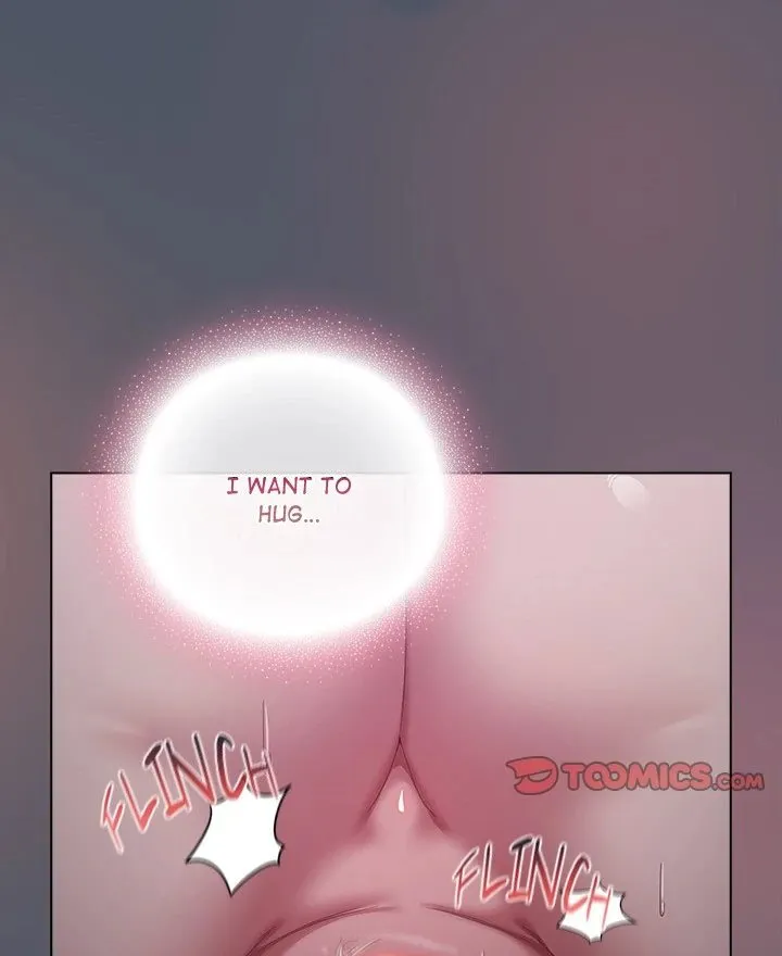 Chapter 25