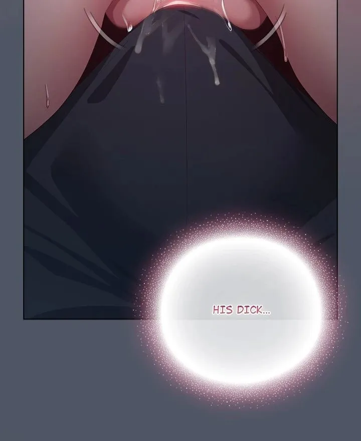 Chapter 25