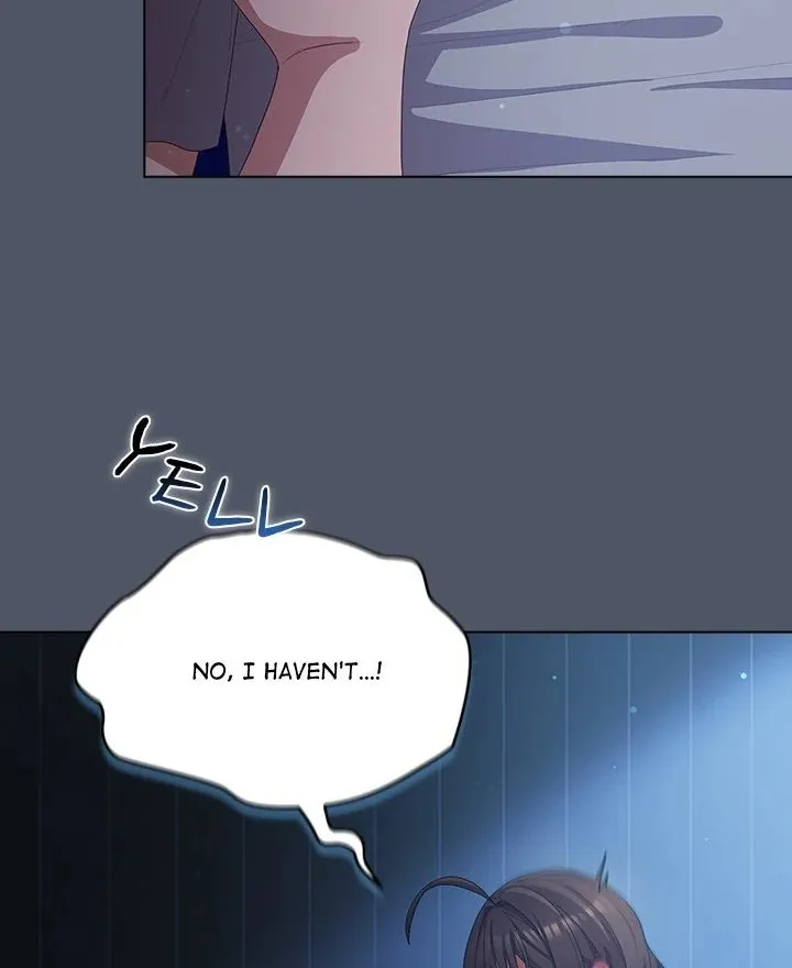Chapter 25
