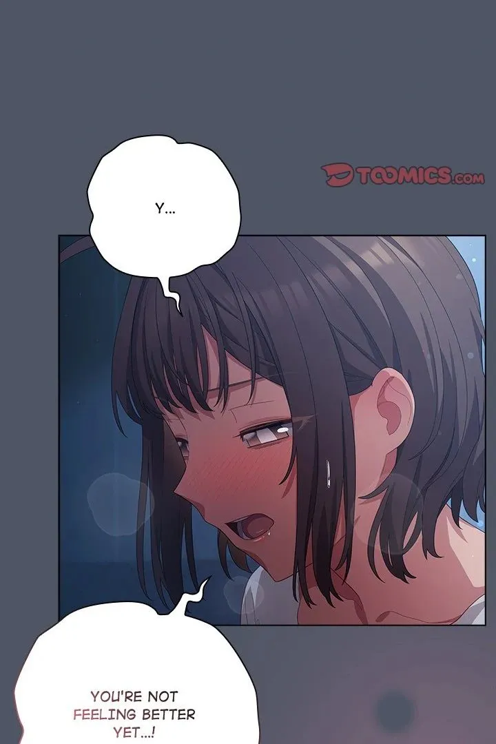 Chapter 25