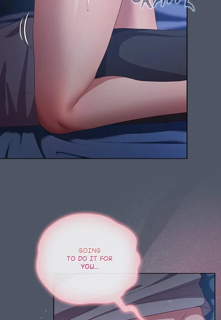 Chapter 25