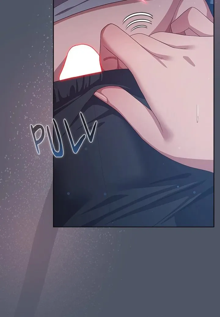 Chapter 25