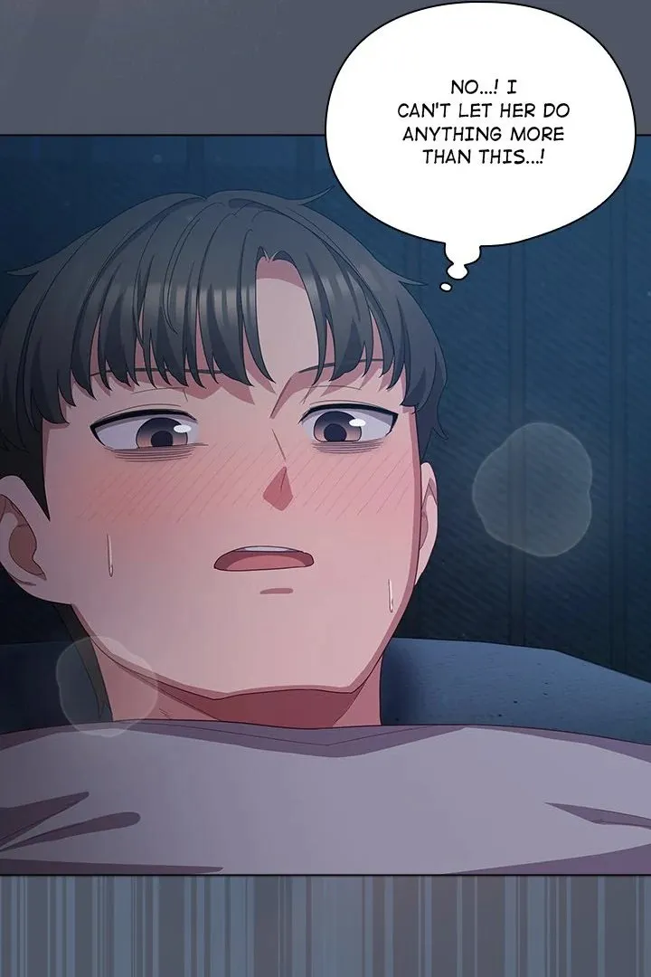 Chapter 25